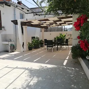 Ferienhaus House Tina, Pula
