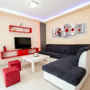 Apartment Jela 7, Pula